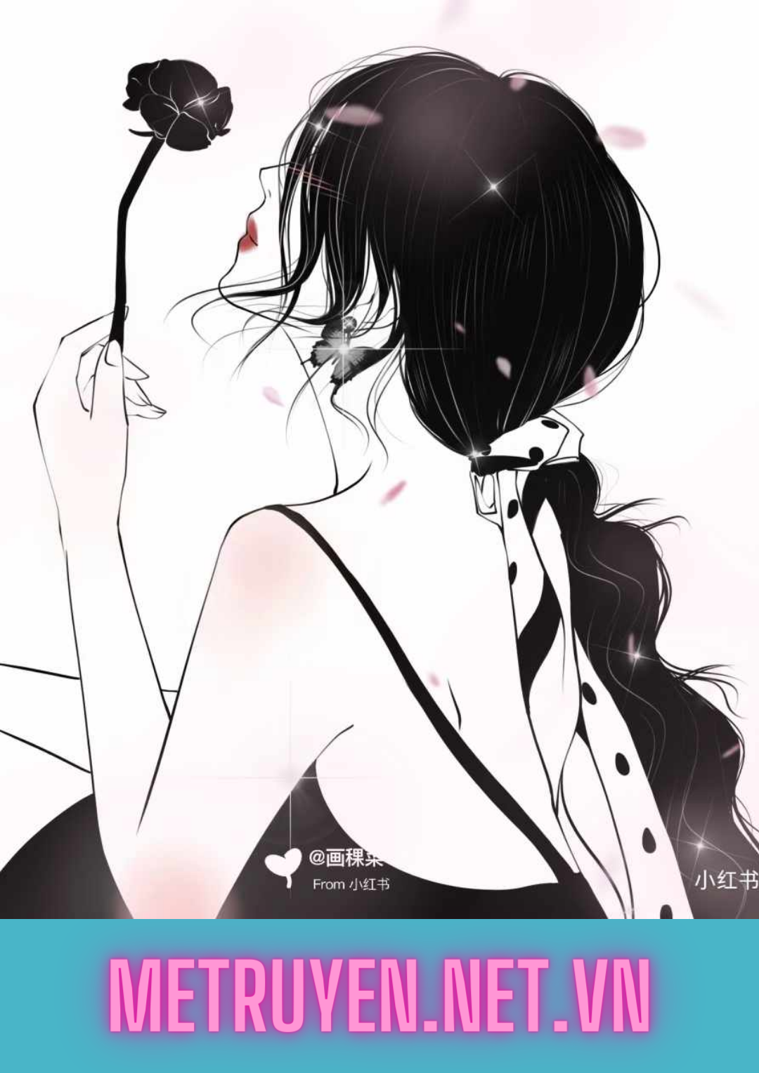 Sống Cuộc Đời Mới