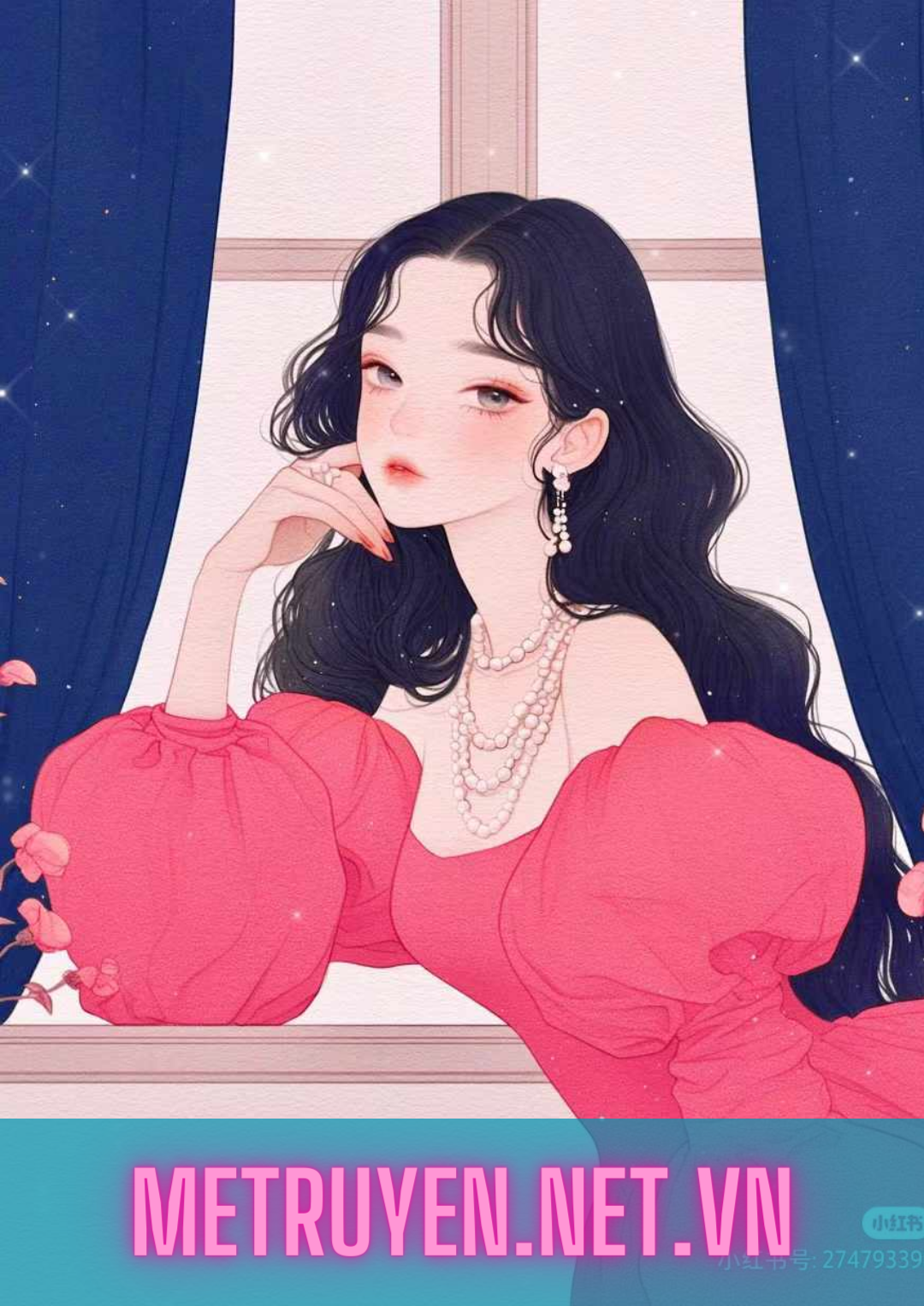 Công Bằng Ở Trường Học