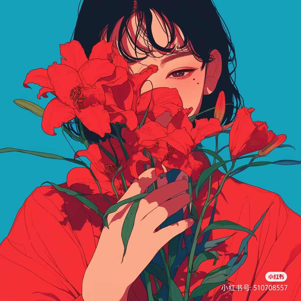Phía Sau Sương Khói