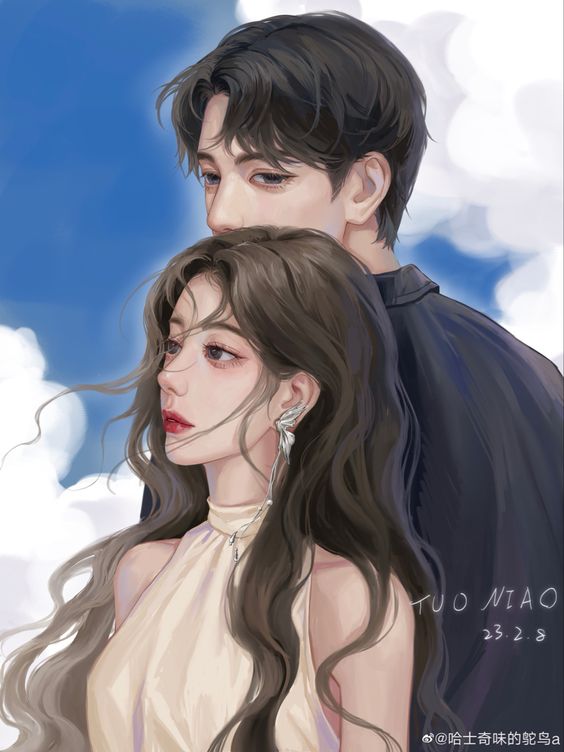 Đừng Giả Vờ