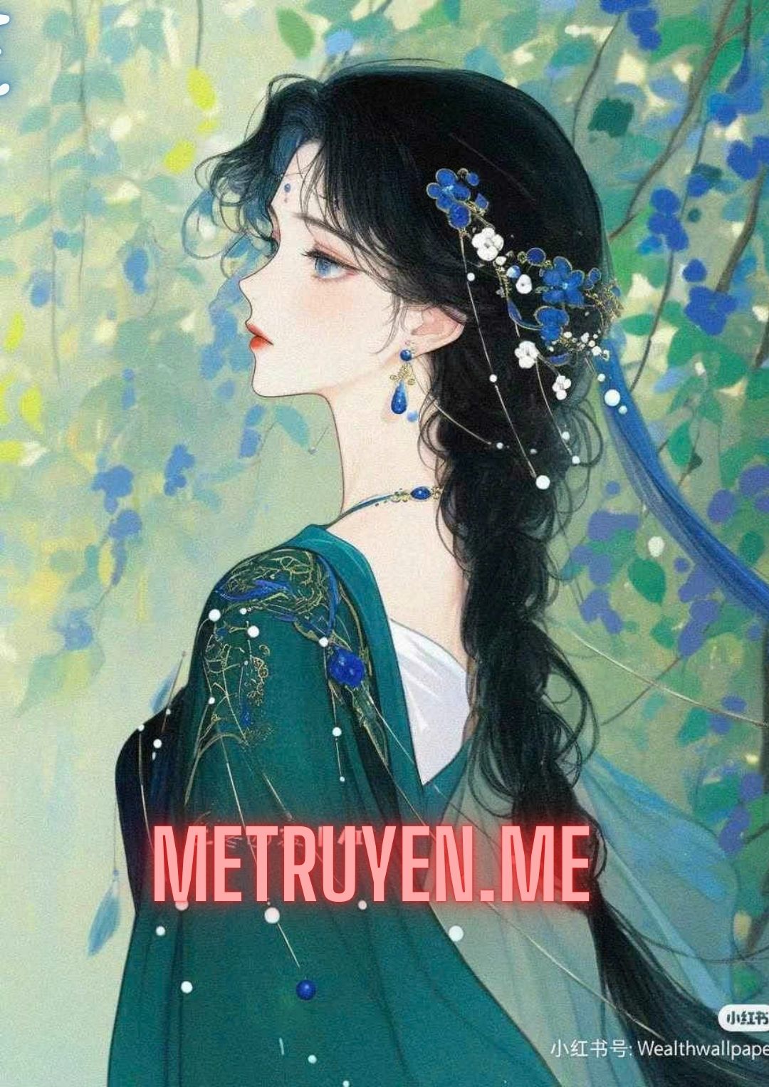 Đông Lạnh Đã Tan