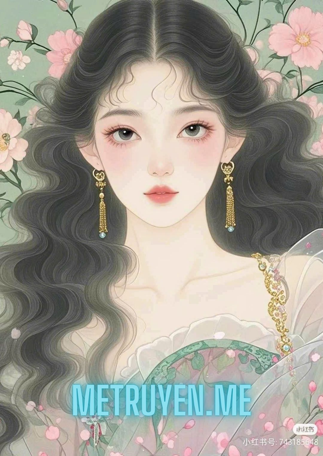 Dao Bướm