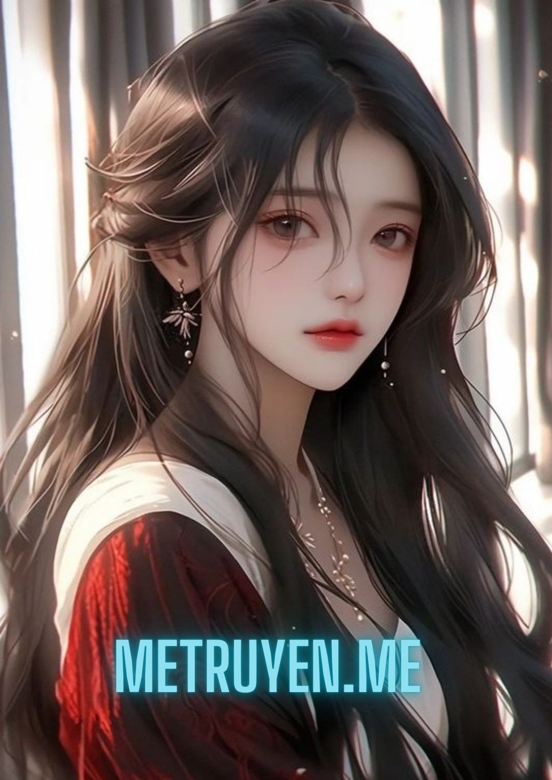 Trình Diên