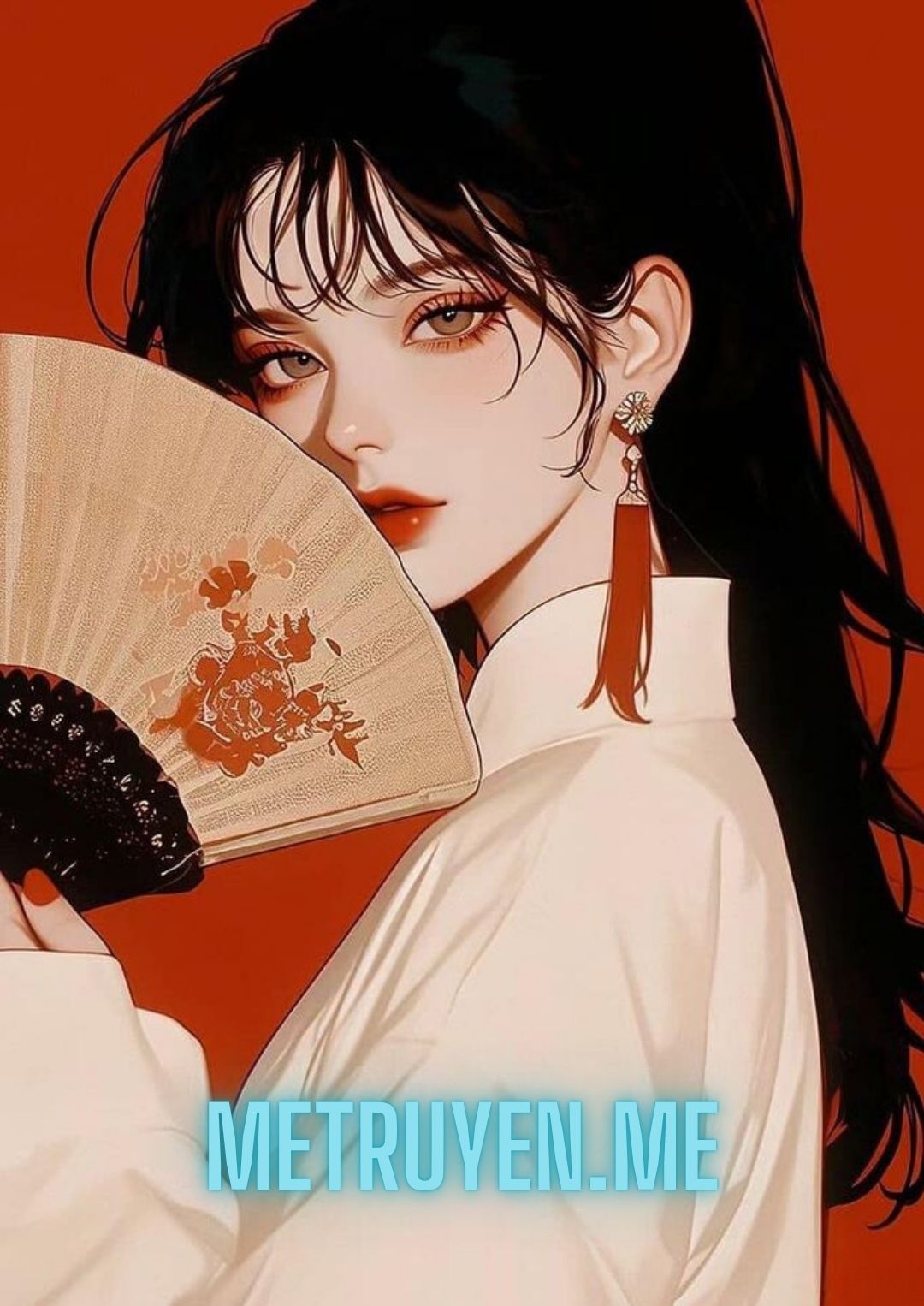 Phần 2 – Cửu Âm Sát Quỷ