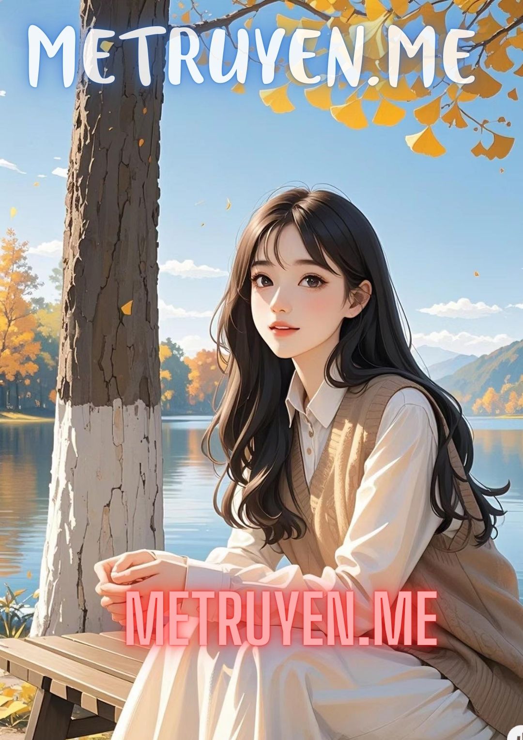 Người Bên Gối Giờ Thành Người Dưng