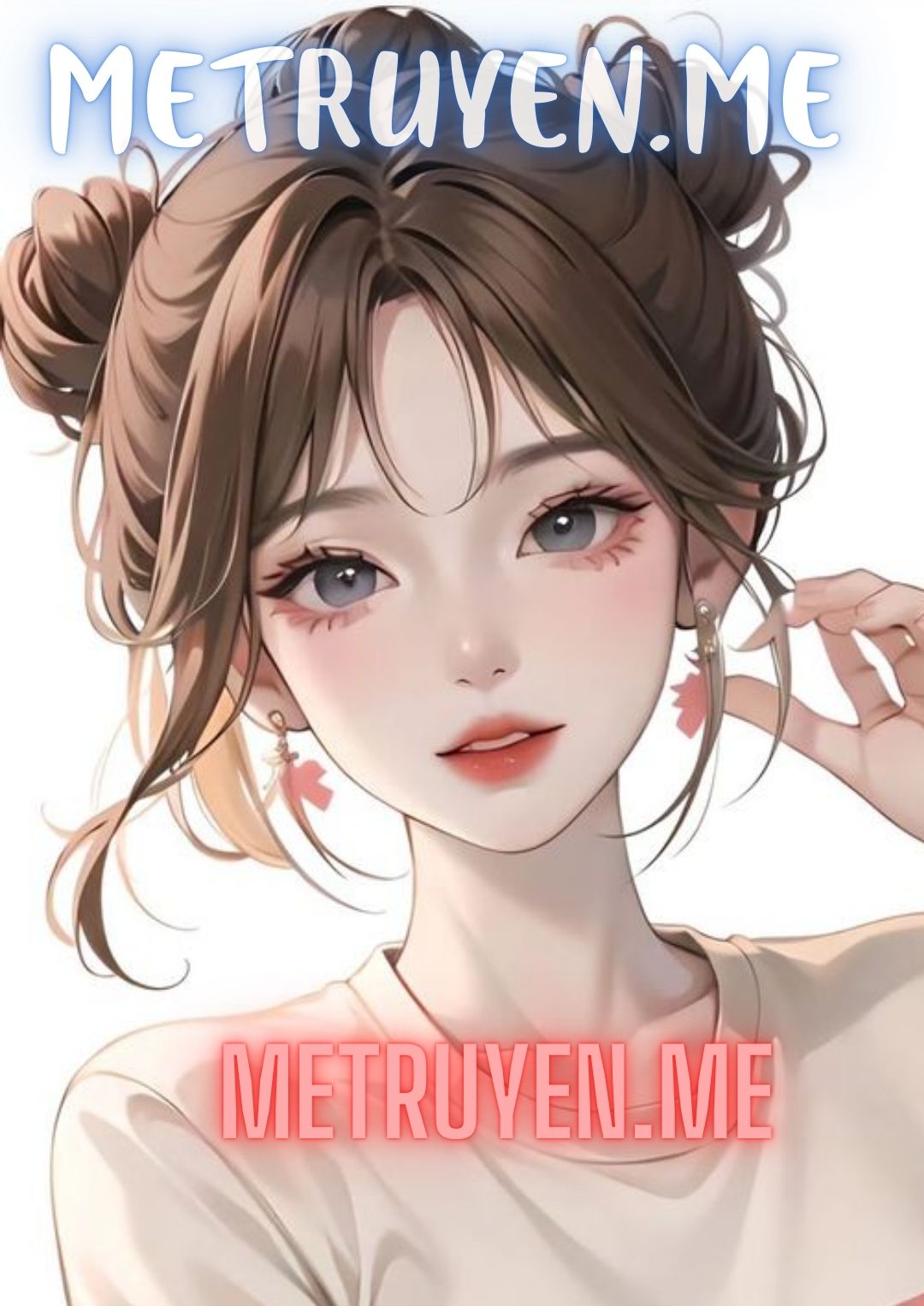 Lời Của Hoa Lan Chuông