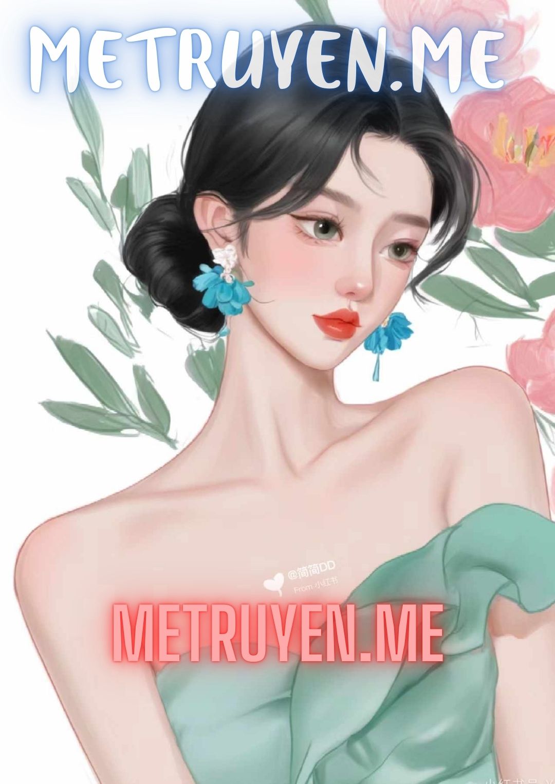 Mười Năm Và Một Đời