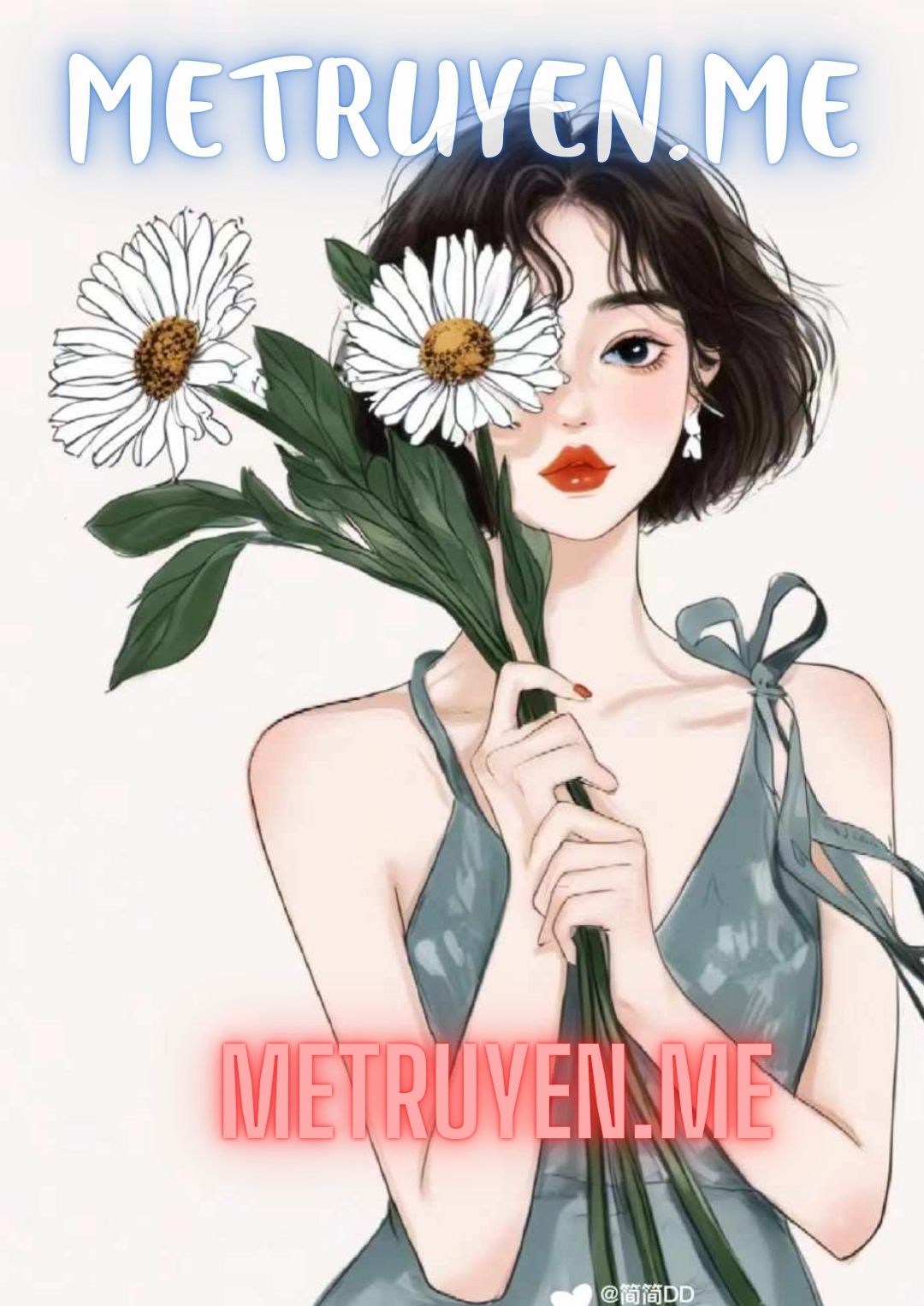 Bố Giả Chết, Tôi Thật Lòng Đưa Tiễn
