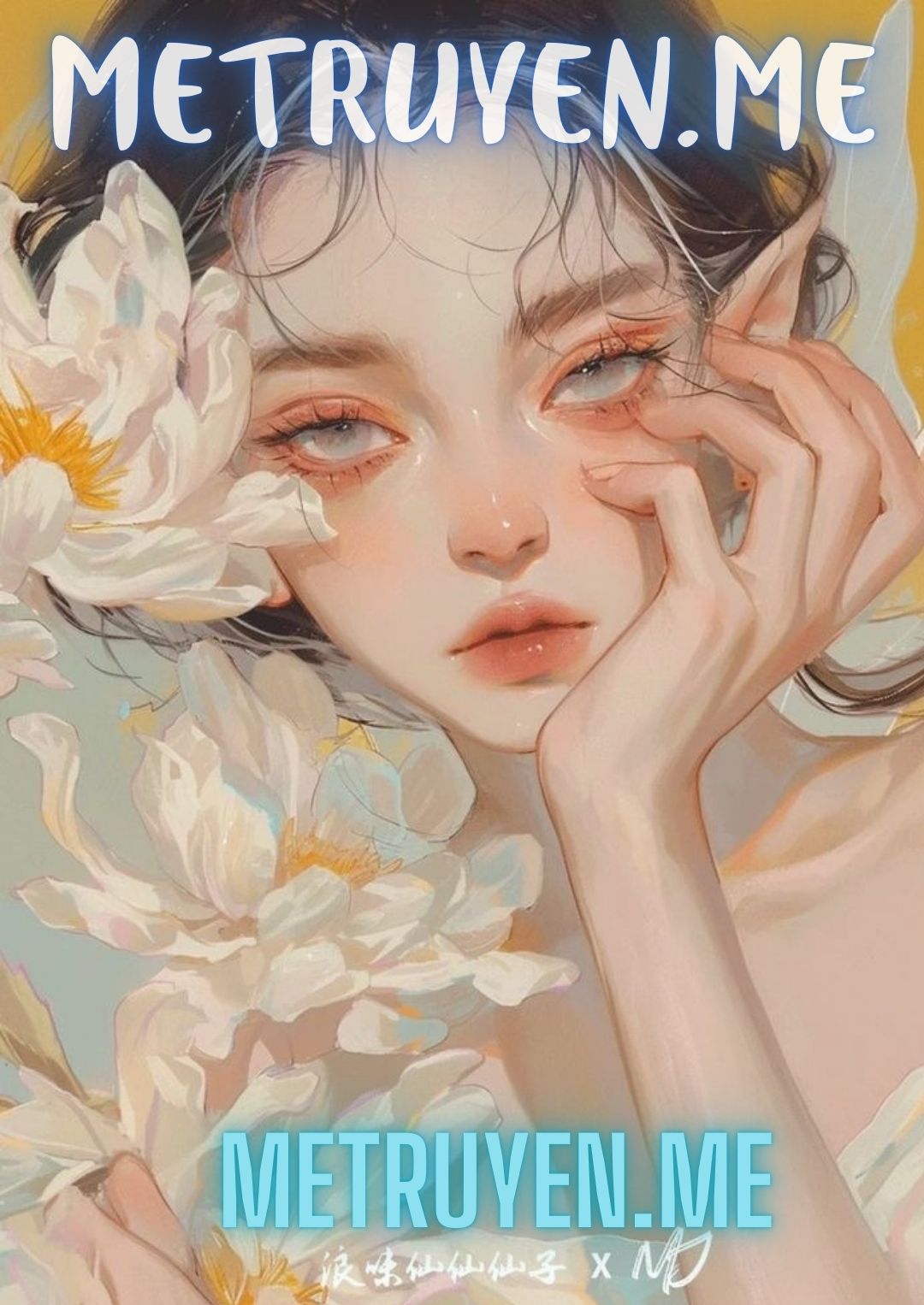 Trở Về Từ Địa Ngục