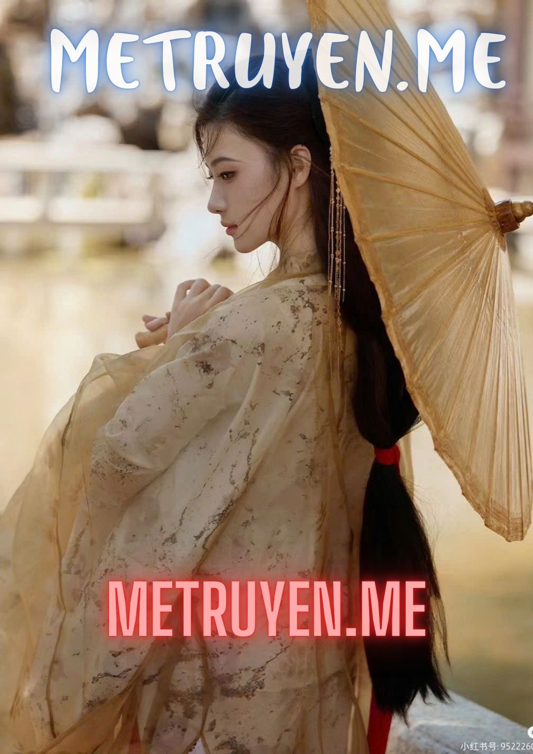 Phượng Hoàng Niết Bàn