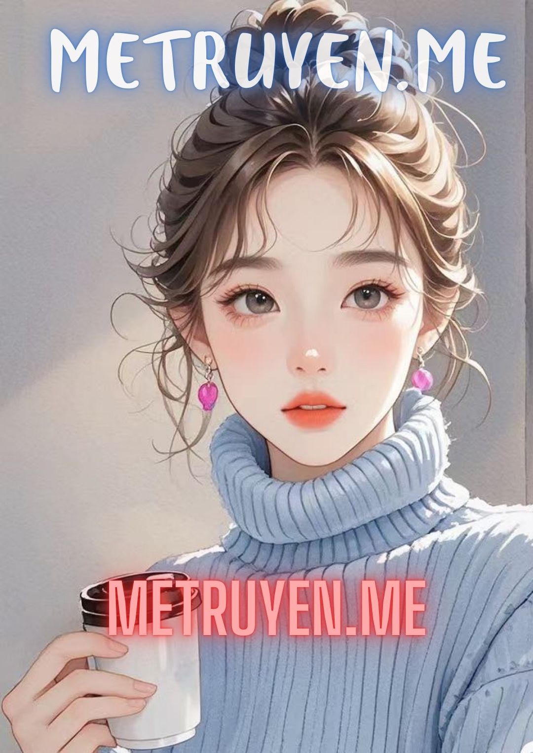 Mưa Tạnh Người Tan