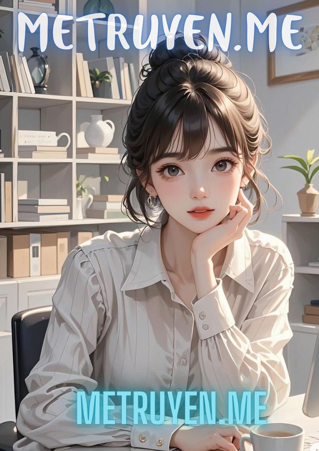 Giày Lọ Lem