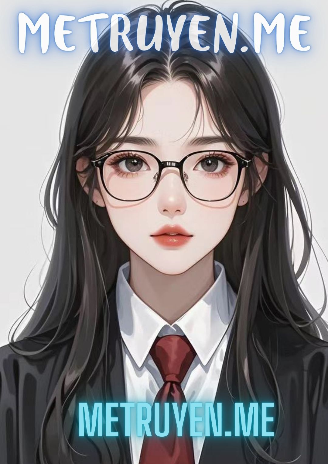 Quá Muộn Để Nói Lời Yêu
