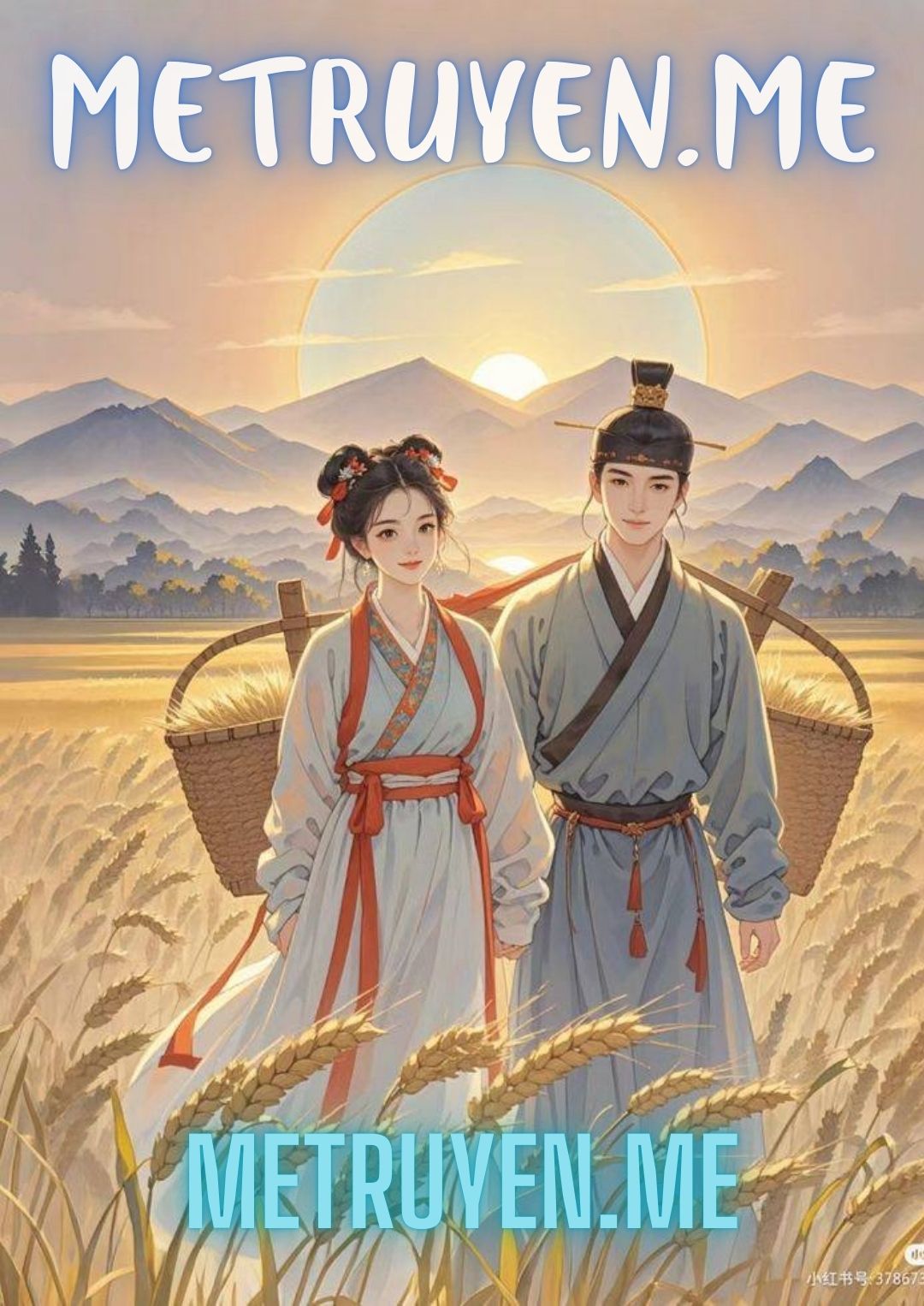 Trò Chơi Ngược Tra