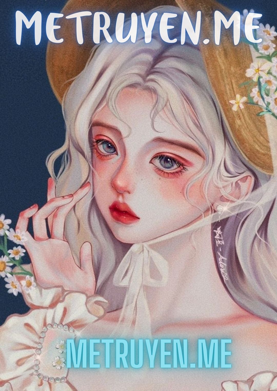 Kẻ Vô Ơn