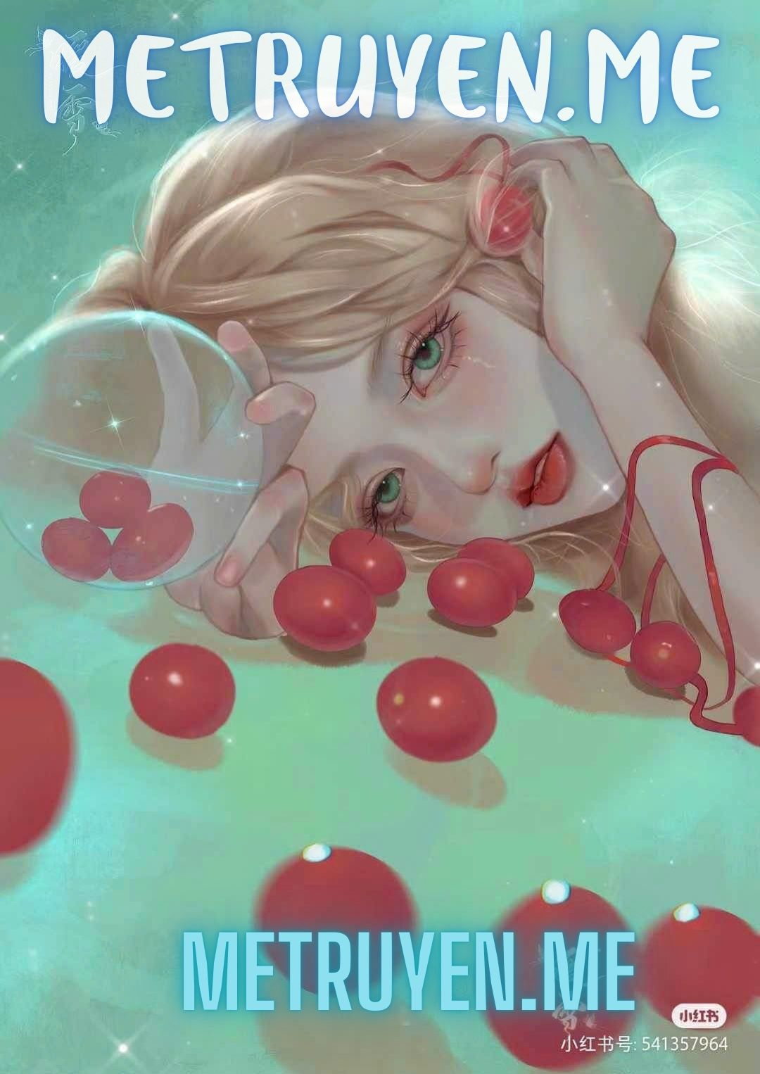 Cuộc Đời Đáng Thương