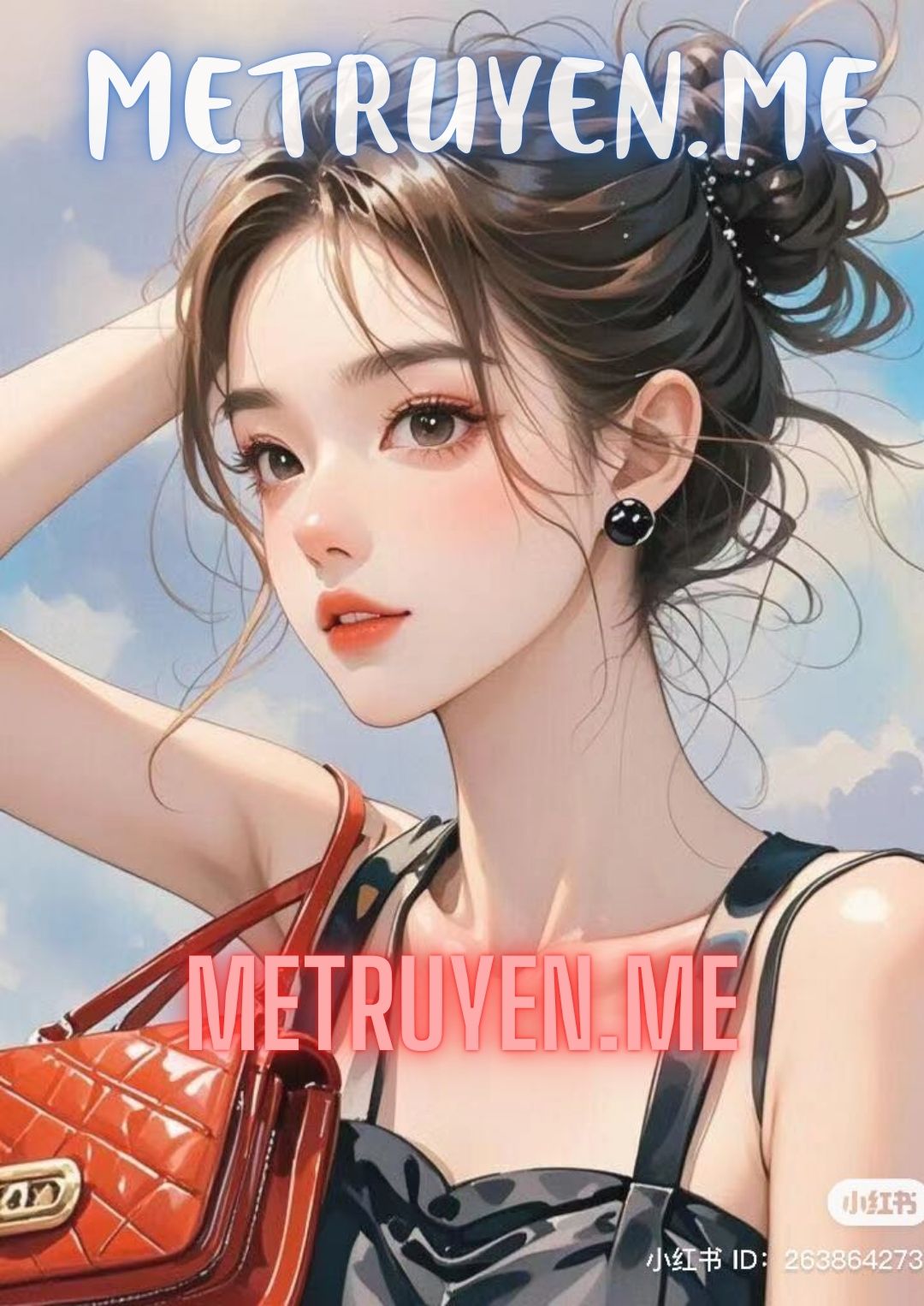 Quả Ngọt Năm Tháng