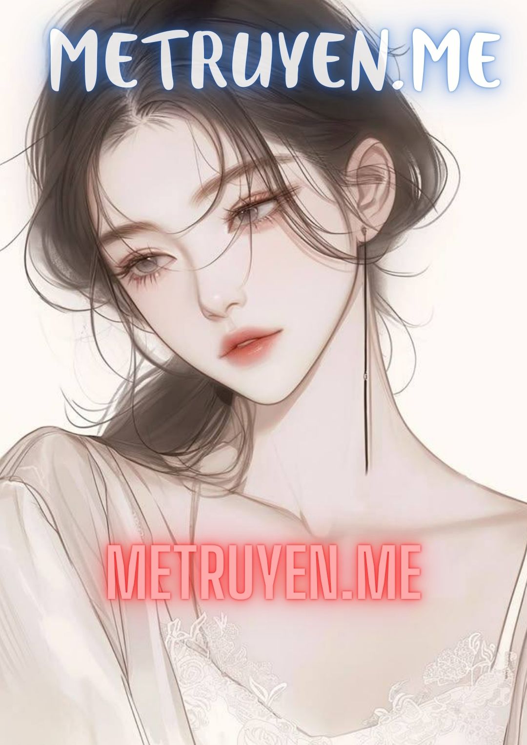 Quyết Định Không Hối Tiếc