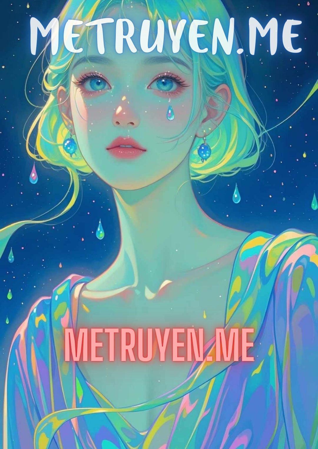Dầm Mưa Đến Khi Nào
