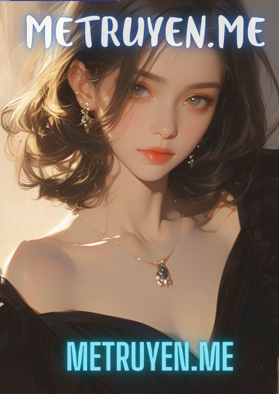 Tiếc Nuối Một Lần Yêu