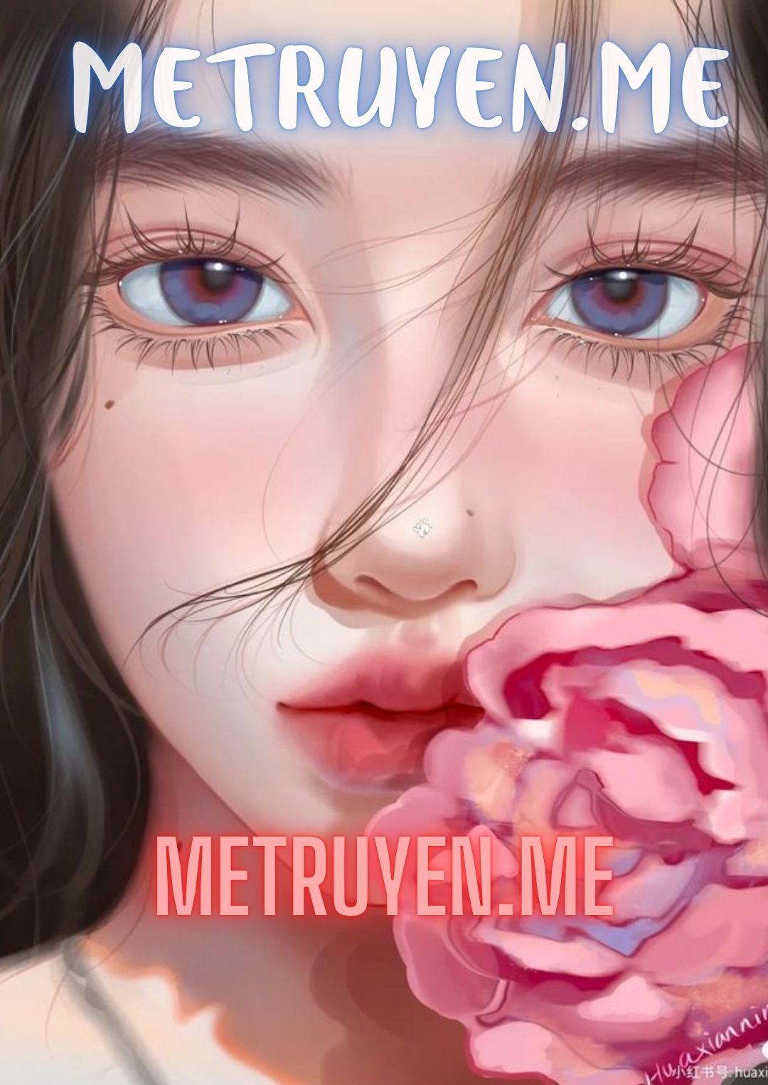Vượt Qua Sóng Dữ
