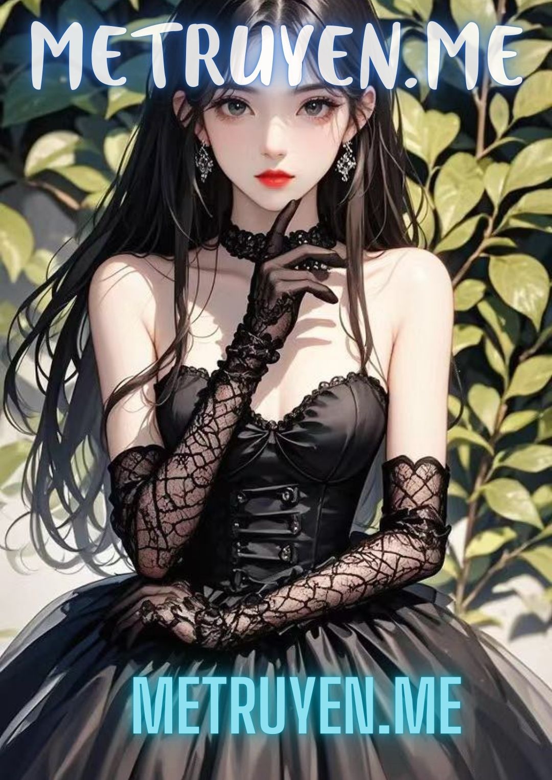 Kế Hoạch Ly Hôn