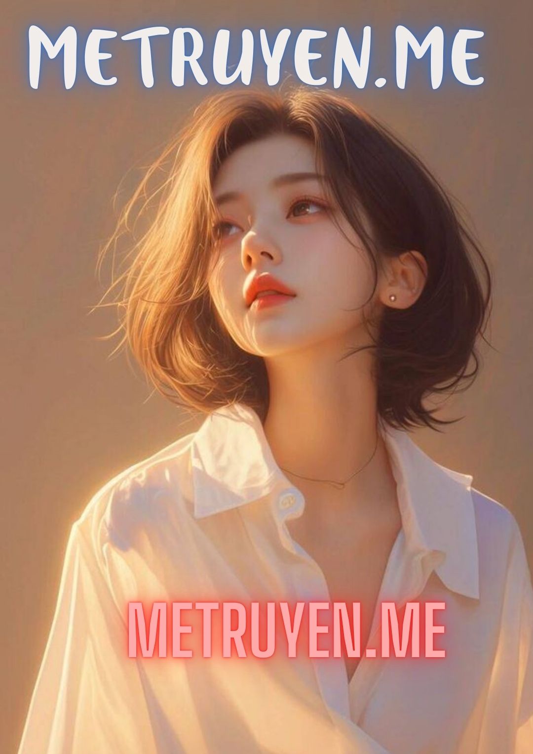 Thân Mật Quá Mức