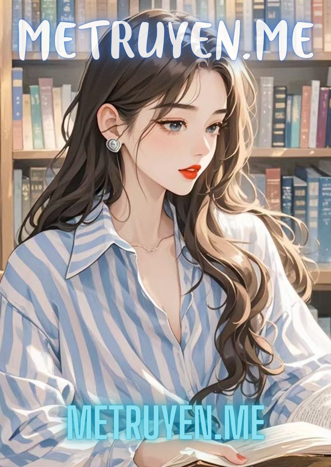 Mai Mối Cho Tra Nam Tiện Nữ