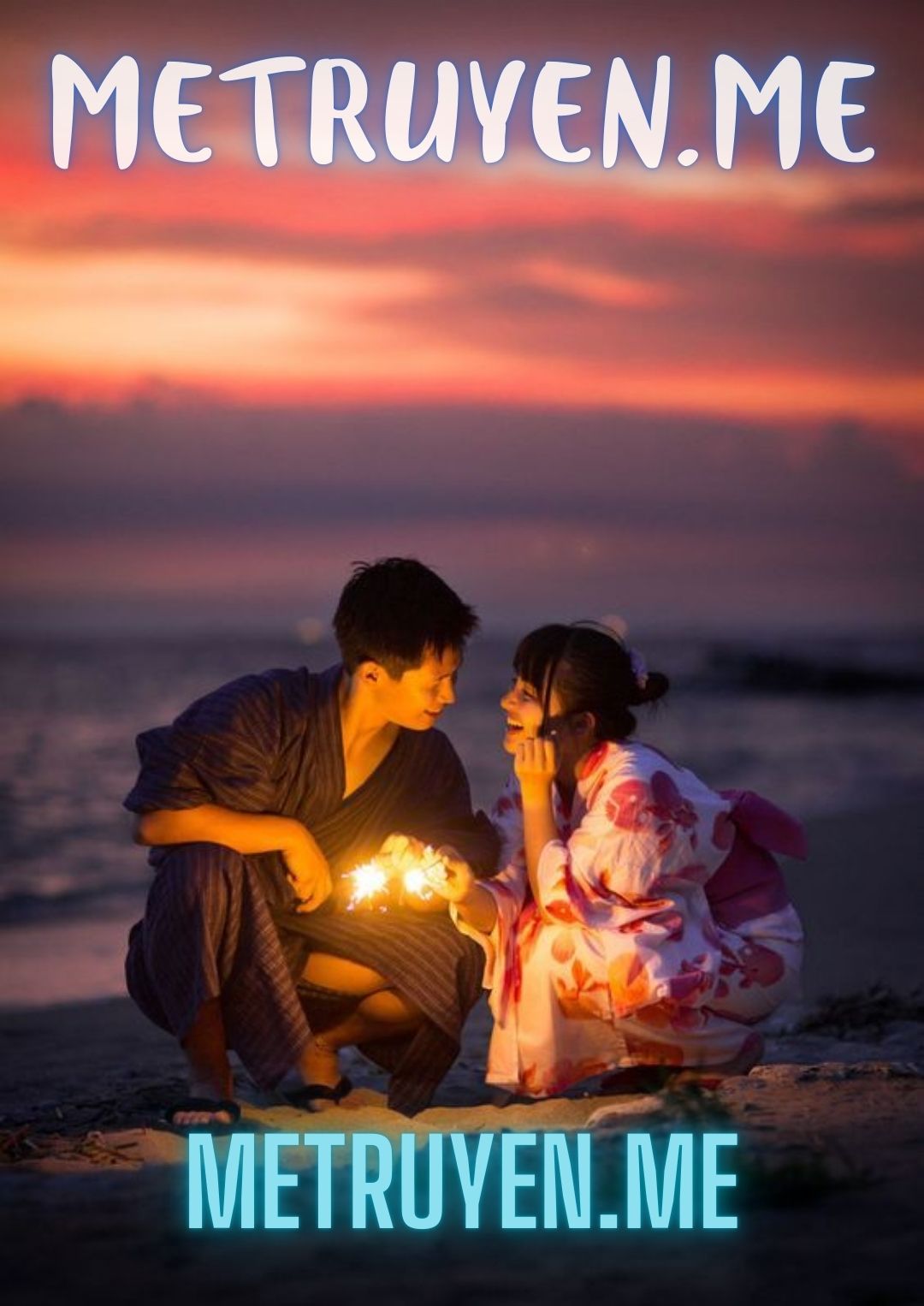 Quan Tinh Vọng Đinh