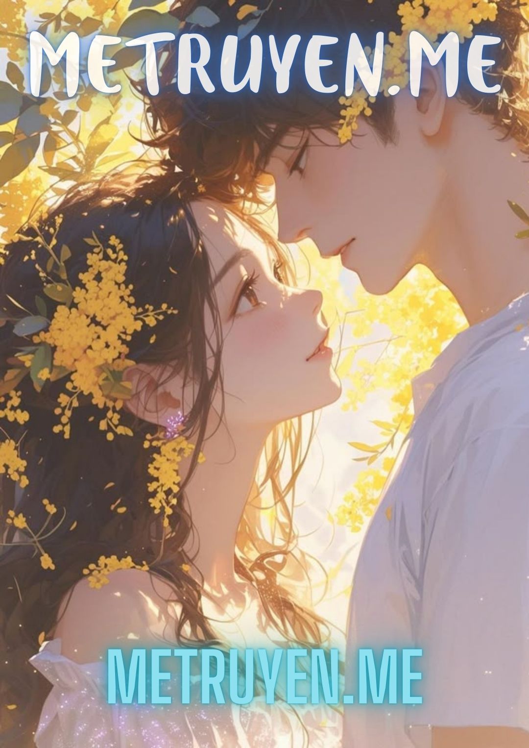 Vả Mặt Bạn Trai Cũ Cặn Bã