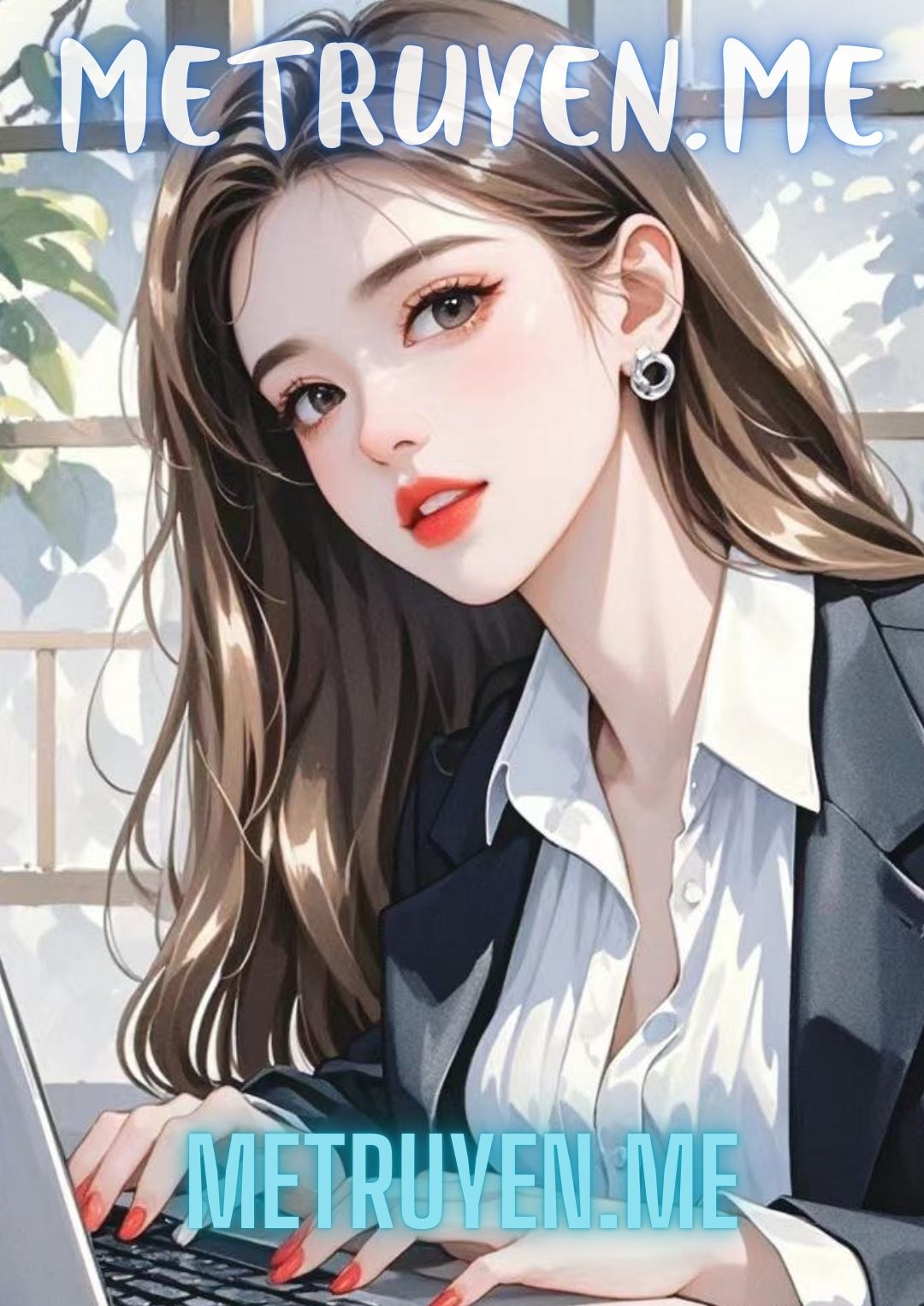 Vả Mặt Trà Xanh