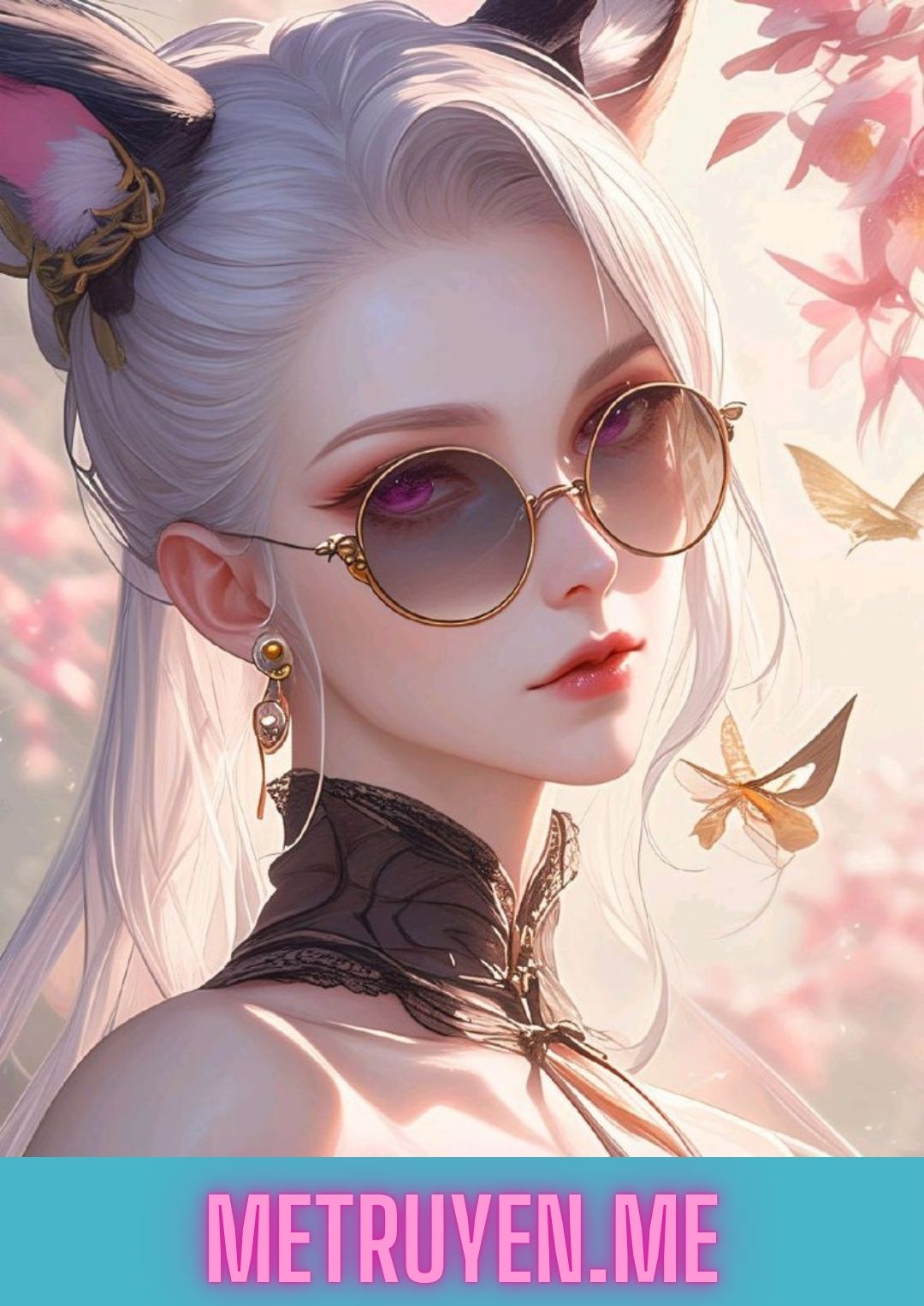 Phần 2 – Đừng Phá Trò Ma Sói