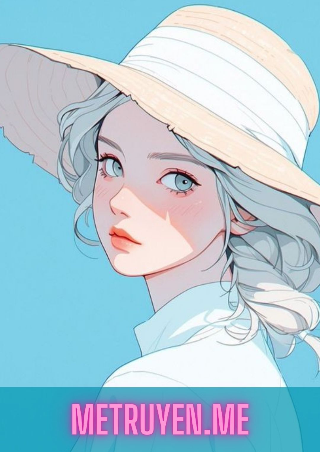 Phần 1 – Hệ Thống Ép Làm Bảo Mẫu