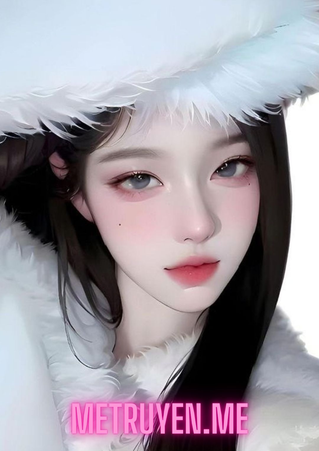 Trò Đùa Của Tra Nam Tiện Nữ