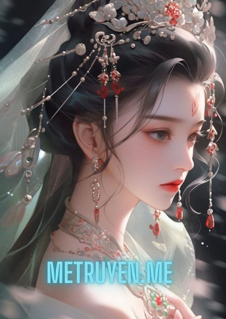 Chim Hoàng Yến Nắm Giữ Thiên Địa!