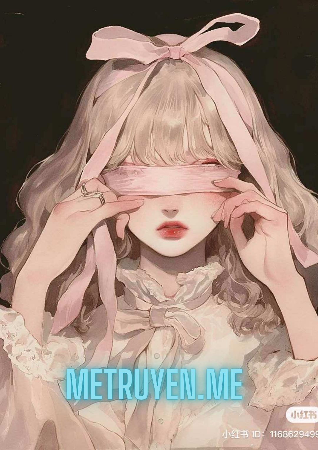 Kẻ Bắt Nạt