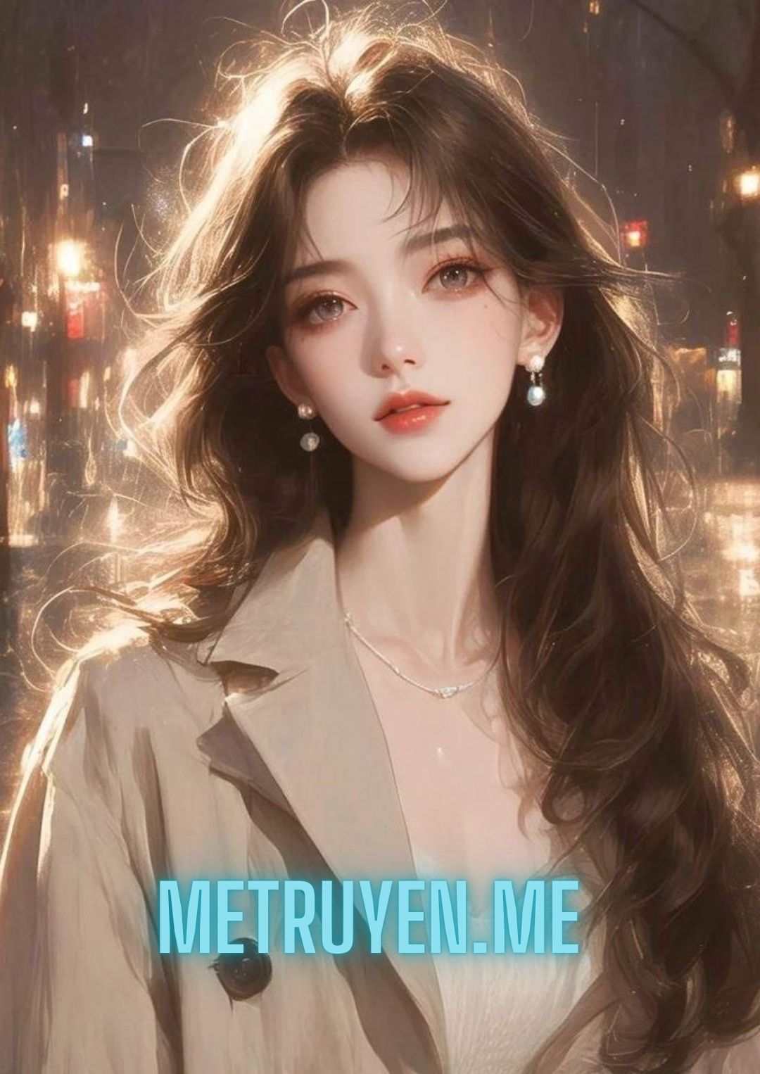 Ký Ức Sai Lầm