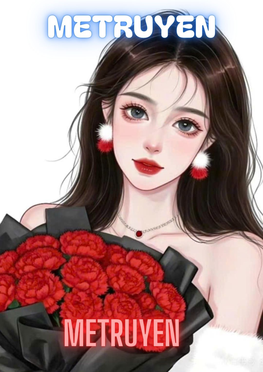 Hai Đứa Trẻ Vô Tư Chúng Ta