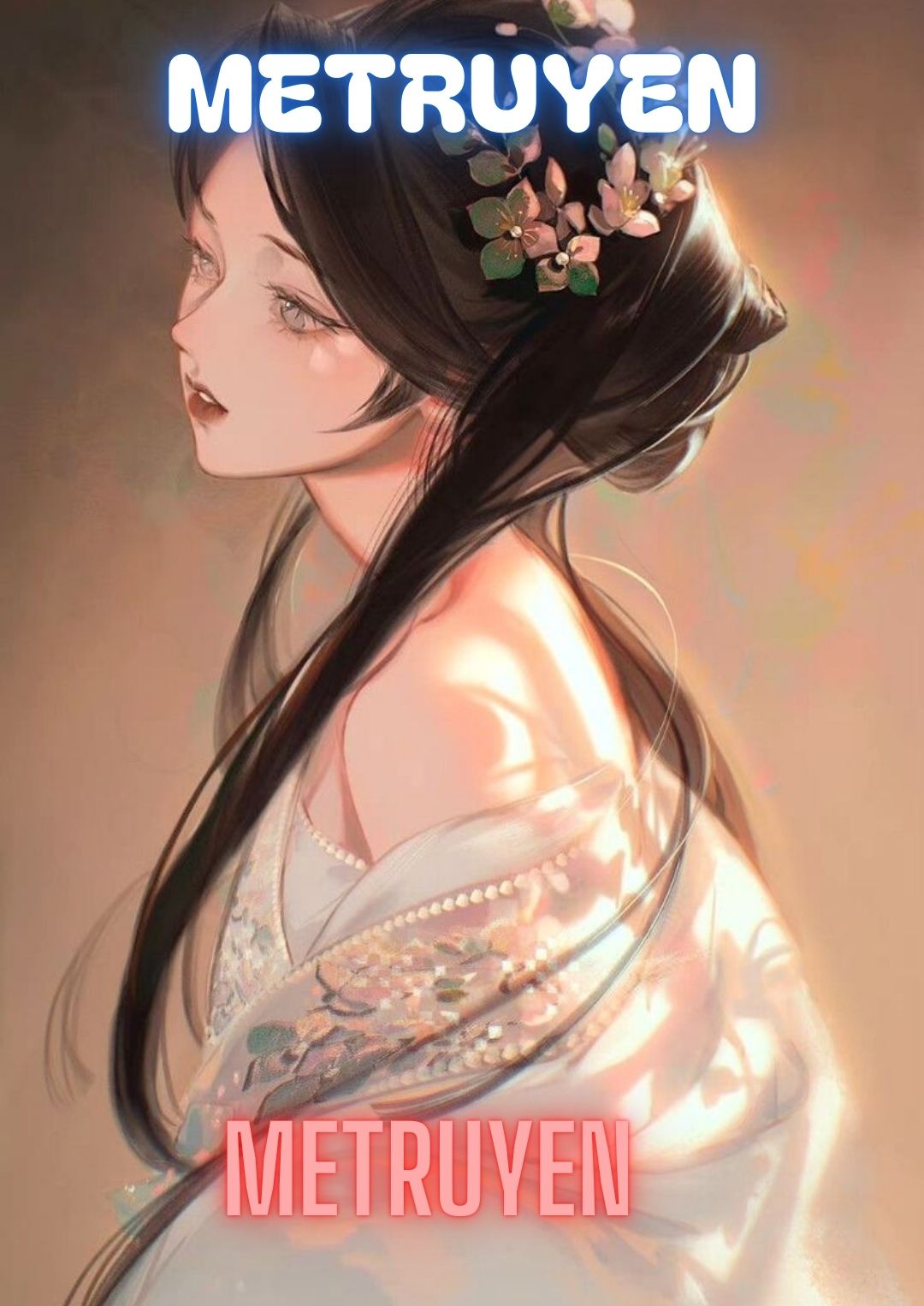 Bạch Nhật Mộng