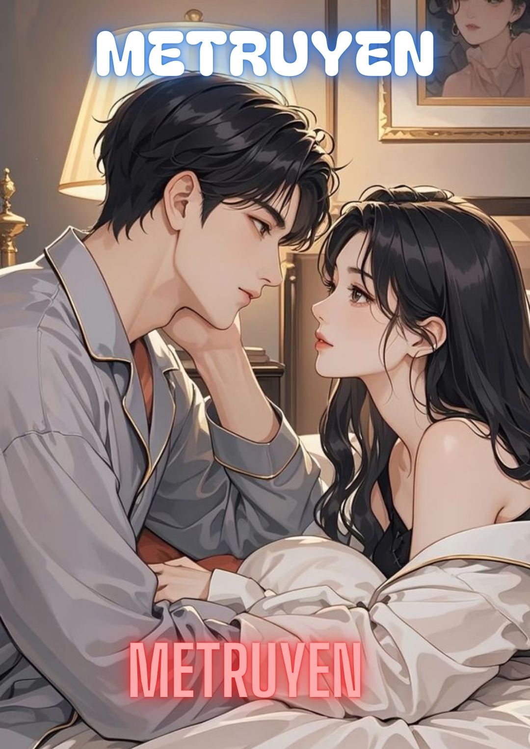 U Lam