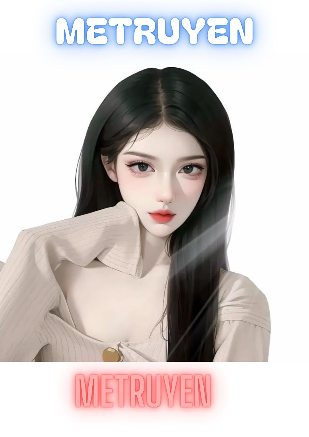 Sau Khi Phát Điên, Tôi Tự Đổi Cho Mình Một Ông Bố Khác