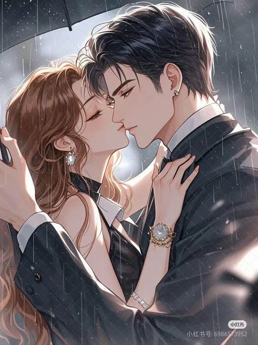 Hẹn Hò Online Không, Anh Trai?