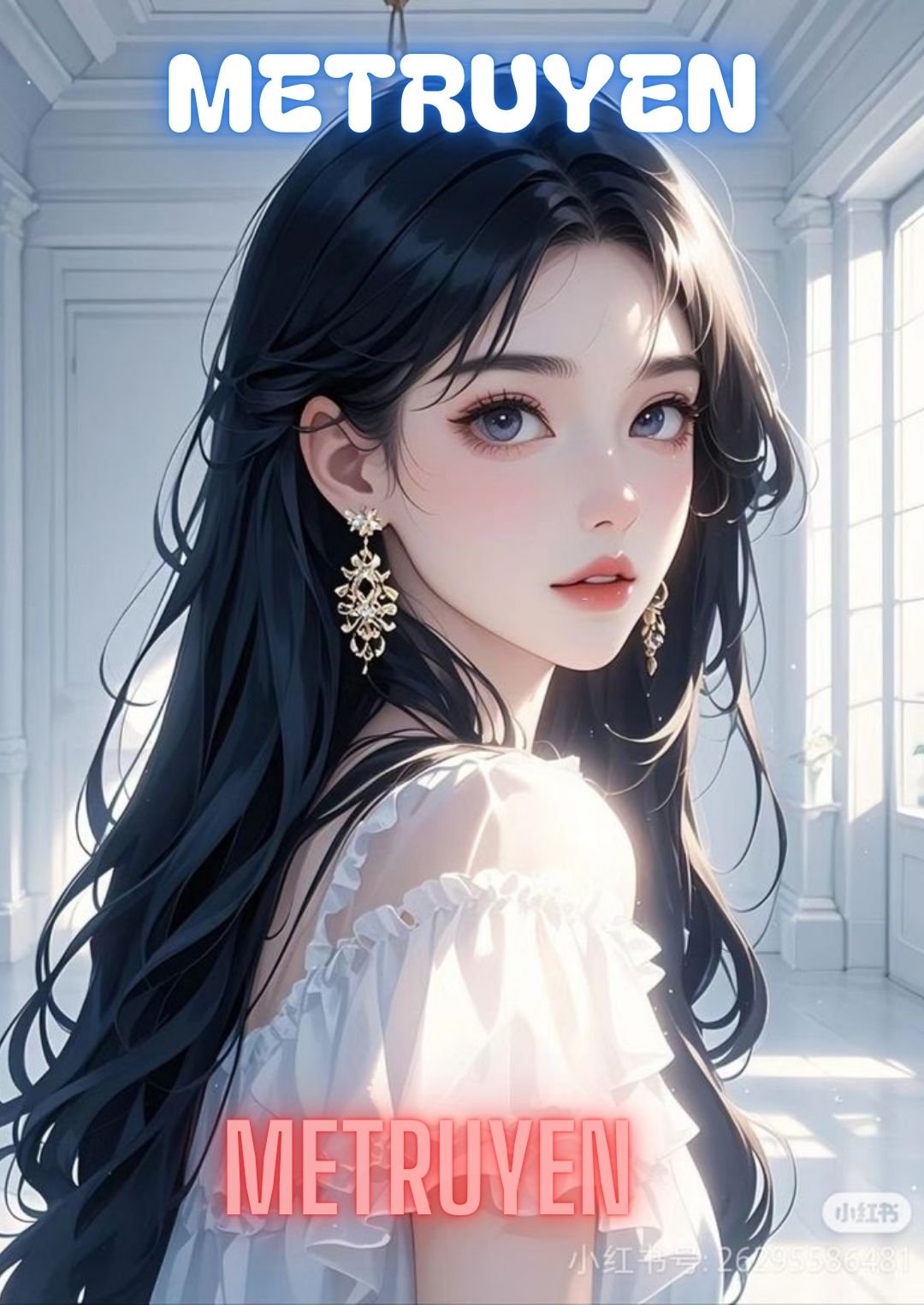 Tuệ Tuệ Thời An