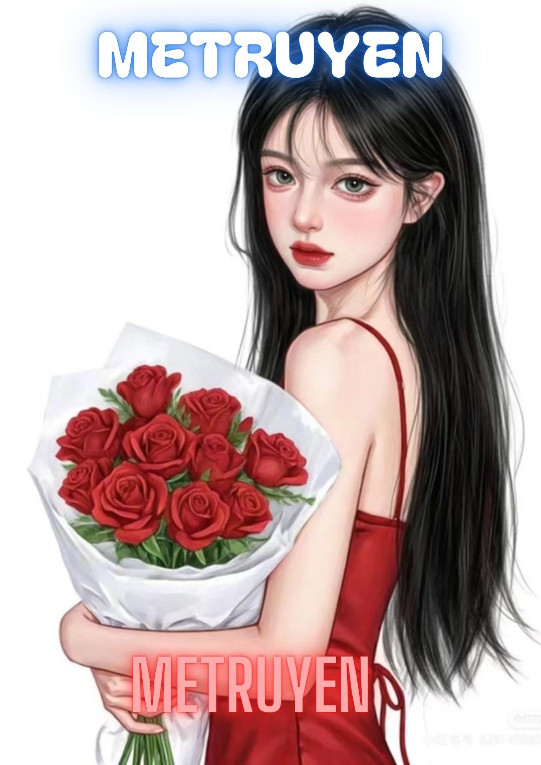 Đồ Giả