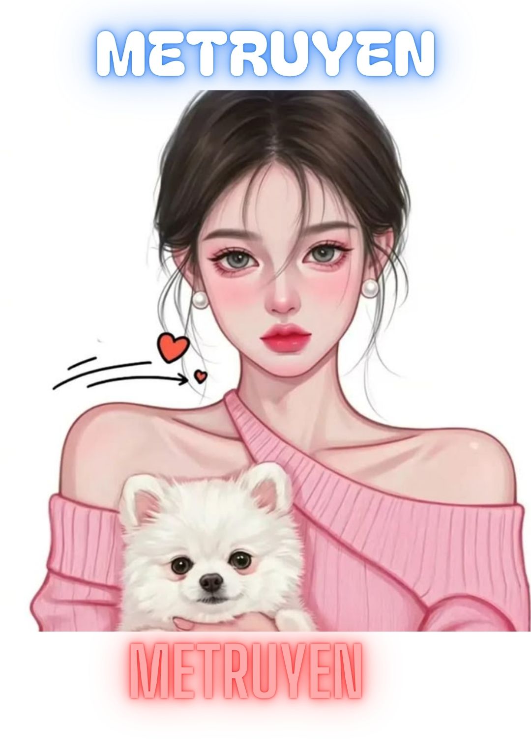 Kẻ Thù Không Đội Trời Chung