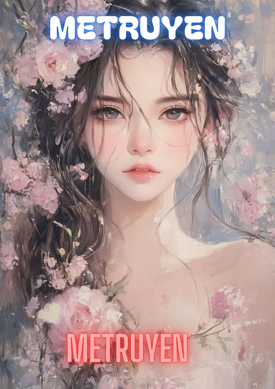 Đội Mồ Tìm Dương Khí