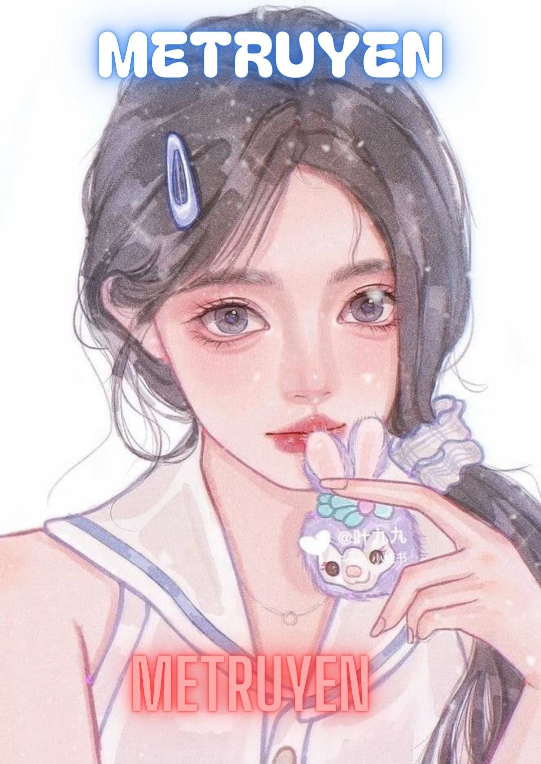 Trả Thù Kẻ Phản Bội