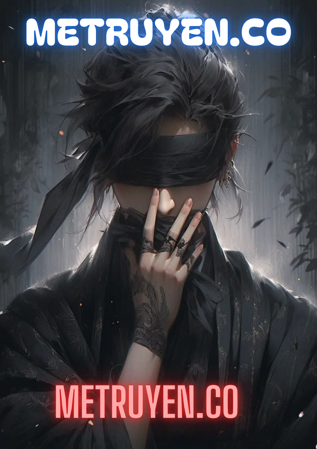 Độ Kiếp Thành Tiên