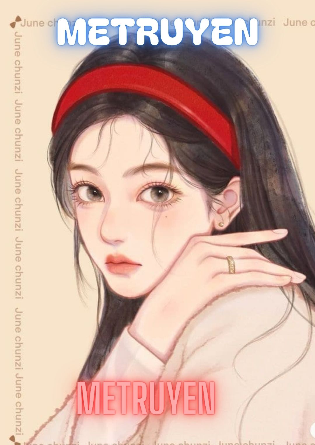 Tình Thân Lạnh Lẽo