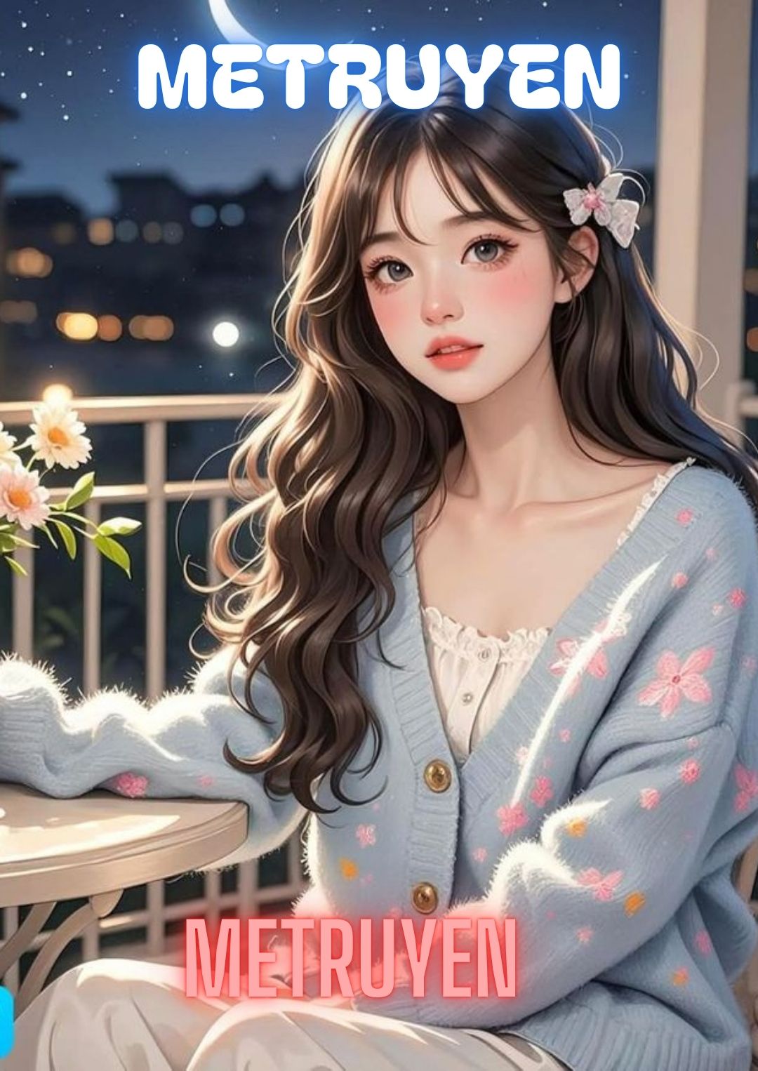 Người Không Tốt Không Nên Tiếc